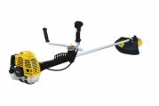 Бензотриммер GGT-2500Т PRO Huter 70/2/28