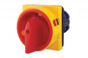 Переключатель кулачковый КПУ11У-32 /2098 