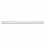 Св-к LED ЭРА линейный LLED-02-12W-4000-MS-W с датч. движ.
