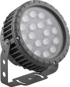 55841