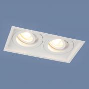 Св-к 1071/2 MR16 WH белый