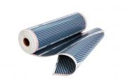 Инфракрасный пленочный пол STEM ENERGY EXPERT KXМT310(100) 1 метр