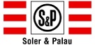 SOLER&PALAU