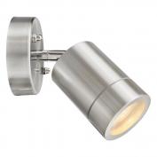 Св-к Меркурий 1*35W LED