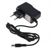 Блок питания, Входное напряжение 90-264V, Выходное 12V, FE-12/10