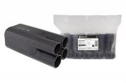Перчатка терм. изол. 1 кВ 4ПТк-1-150/240 TDM(10)