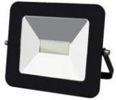 Прожектор GTAB-70-IP65-6500