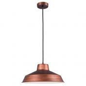 Люстра Escada 5065/1S Е27* 60вт