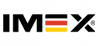 IMEX