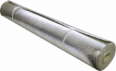 Изолон Neoclima NC-ППЭ-10 м2