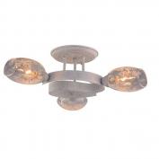 Люстра Arte Lamp 33 A1296PL-3WG