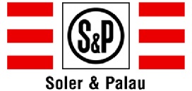 SOLER&PALAU
