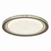 Свет-к с/д (потолочный) LE LED CLL-L PANDORA 55W (1/5)
