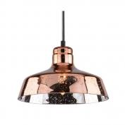 Люстра Arte Lamp Riflesso A4297SP-1AC Arte Lamp