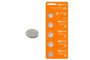 Эл.пит. CR1616 Lithium 3V BP-5 TDM(1/5/100)