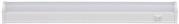 Св-к LED ЭРА линейный 14W LLED-01-14W-4000-W 1/25