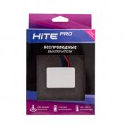 Блок радиореле HiTE PRO Relay-Drive\24
