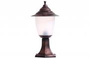 Св-к с/п 