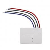 HiTE PRO Relay-1