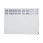 Конвектор ATLANTIC F-17 ESSENTIAL 1500W PLUG замена 513615