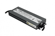 Блок питания MINI Al TPW, 100 W Влагозащитный, 12 V, MTPW-100-12