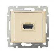 Валена Легранд Роз. HDMI слк