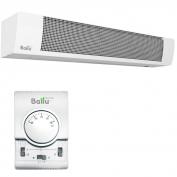 Тепловая завеса BALLU BHC-H20W45-PS