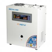 Устройство бесперебойного питания ИБП Pro-1000 12V Энергия 0201-0029