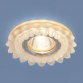Св-к 2208 MR16 Fruit Ice фруктовый лед
