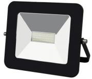 Прожектор GTAB-50-IP65-6500(10)