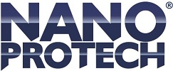 NANO PROTECH