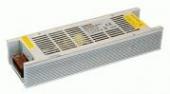 Блок питания IP20 80W узкий LRC 12V 6,7А