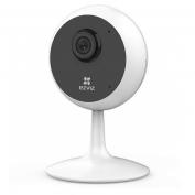 Видеокамера Ezviz C1C 720p (CS-C1C-D0-1D1WFR)