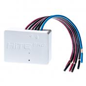 Блок радиореле HiTE PRO Relay-DIM2