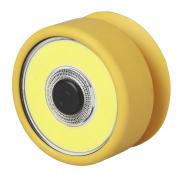Фонарь LED RB-703 
