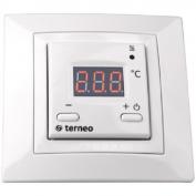 Терморегулятор terneo st
