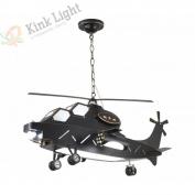 Подвесной светильник Kink Light АППАЧИ черный w35*75 h30-67 Led 37W 4000К
