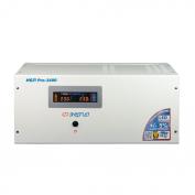 Устройство бесперебойного питания ИБП Pro-3400 24V Энергия