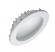Свет-к с/д встраиваемый LEEK LED IDLR 12W CW(20шт)