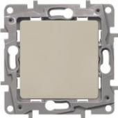 Этика Перекл 1кл промежуточный 10AX сл. кость винт (10/100шт)