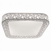 Свет-к с/д (потолочный) LE LED CLL-L LOFT-W 75W (1/5)