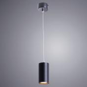 Люстра потолочная Arte Lamp Campanula A6306PL-8WG