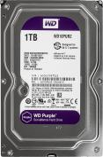 Жесткий диск 1Tb Western Didital WD10PARTZ Purple, SATA III