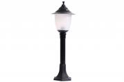 Св-к с/п 