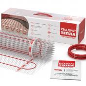 Мат 