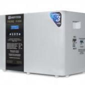 Стабилизатор Энерготех 1ф- 9000 (7,2кВт) PRIME