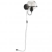 Люстра TK LIGHTING - 1972 Pobo