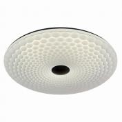 Свет-к с/д (потолочный) LE LED CLL-L SONATA 75W (1/5)