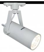 Светильник трековый LED NOSTRO 10 W 700 Lm 4000 K белый A6210PL-1WH