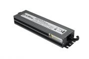 Блок питания MINI Al TPW, 200 W Влагозащитный, 12 V, MTPW-200-12